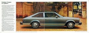 1978 Buick Century-Regal (Cdn)-06-07.jpg